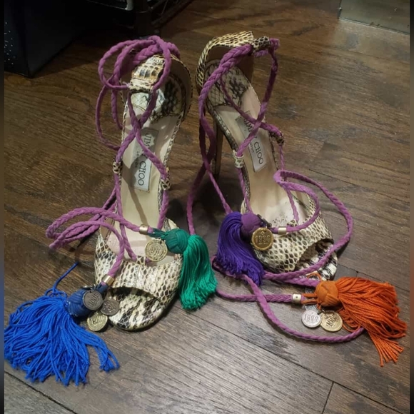 Ella Etc Boutique by Astri - Picture 12 of 15